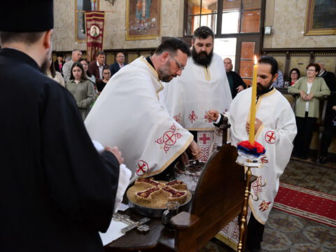 IMG-a0822c9deb2857f2eb248bc95efa4686-V_resize