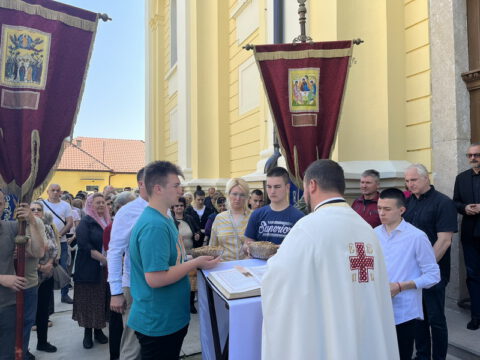 IMG-a28b88aa1740789cf07b7a834f481149-V_resize