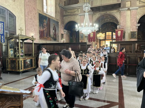 IMG-a2bea7cd0bdb6bcf2da93ea639c01eac-V (1)_resize