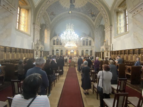 IMG-a412ea4db303c6b52661f5cd642d3e59-V_resize