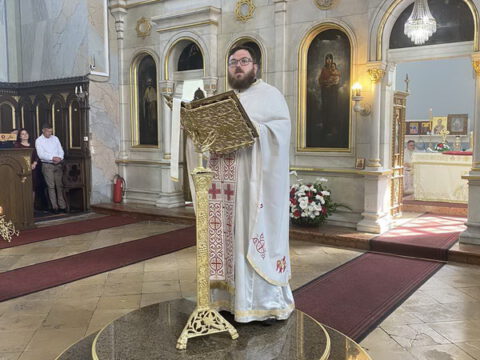 IMG-a5ef5c5b3642a83a65fc5efe6b580268-V_resize