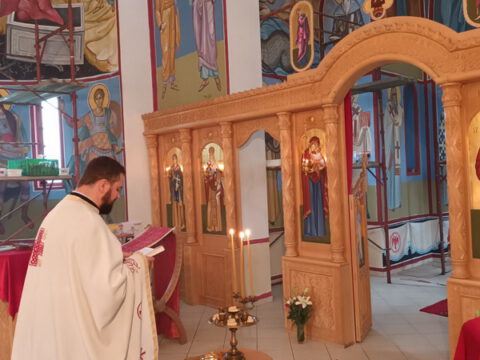 IMG-a6428f3aa8973cc24d3f1bee0d02b1d0-V_resize