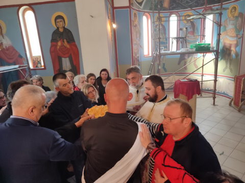 IMG-a6c3ac7dde936f68f9e60e635020d0ee-V_resize