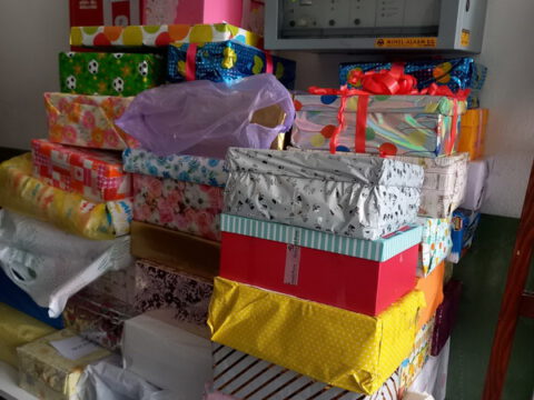 IMG-a8f8c3fd40ce4945e9e77b0fc22063ff-V_resize