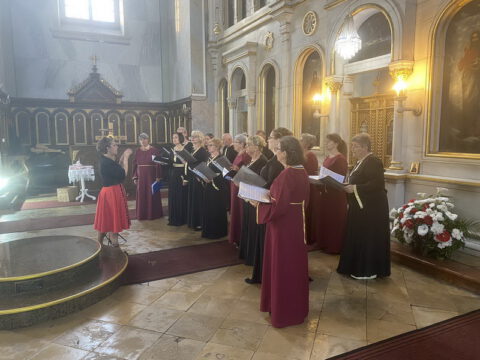 IMG-acd2dac95a88672001bb7cbe0520c6f7-V_resize