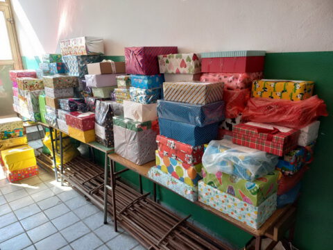 IMG-ae7196bbaf4b2862d99865b39b681ddd-V_resize