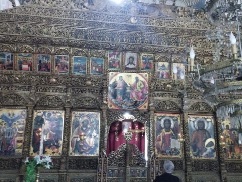 IMG-b1f197feb5a8e909d03129f2b9fd4c0b-V_resize