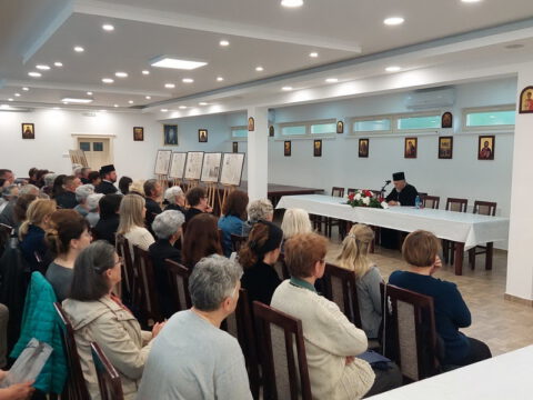 IMG-b9ffc4f92e091aa173e285b21090e9de-V_resize