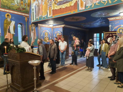 IMG-ba2c08d3762e1ca6efebf7412848c8a0-V_resize