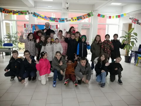 IMG-baa2b90203b4493988ab121e80105949-V_resize