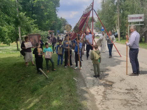 IMG-bb7f4021974279025958ec5bd13c9c5a-V_resize