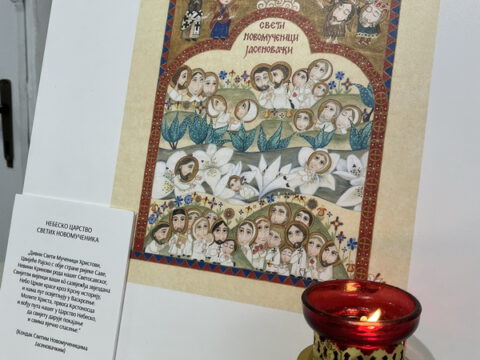 IMG-bcd4d80ec1ea60704ffc3a1327d4966e-V_resize