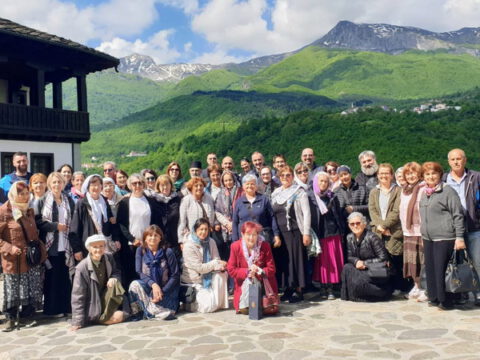 IMG-be03c43c731619595ed0910138969480-V_resize