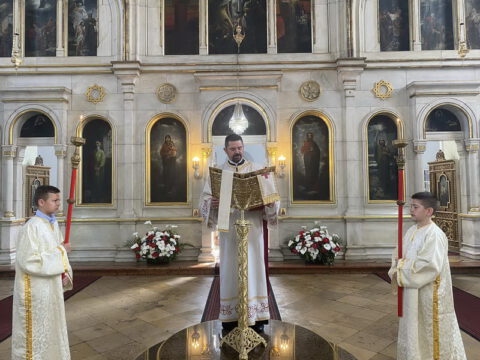 IMG-c31a8d6e270b44892328df7159d32d19-V_resize