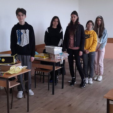 IMG-c3e644569f5692605fba177a1a4a6cf2-V_resize