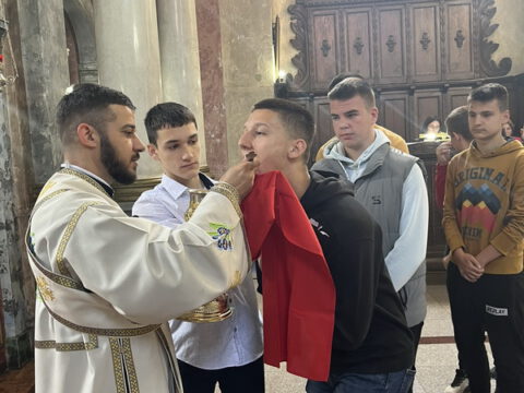 IMG-c72fd409bf1113d47d5537771a67c833-V_resize