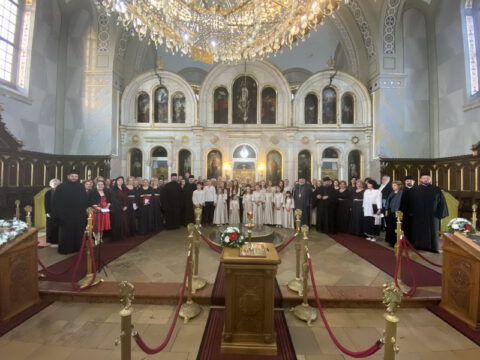 IMG-c83377efd79136f9159df0106ec73378-V_resize