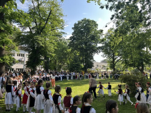 IMG-ccd1d78332d9192fc486c91c15c9a1bb-V_resize