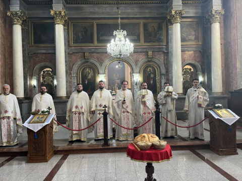 IMG-cf7c003733ad84f16ef8530afe95ab5f-V_resize