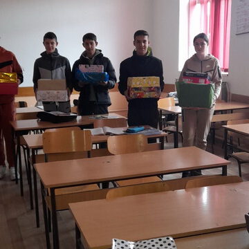 IMG-d0e9ec6a30705b87d327beb35fc3d12e-V_resize