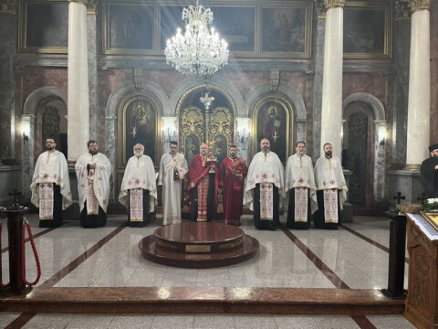 IMG-d1a5577aa2784fed1bbcae21eb001707-V_resize