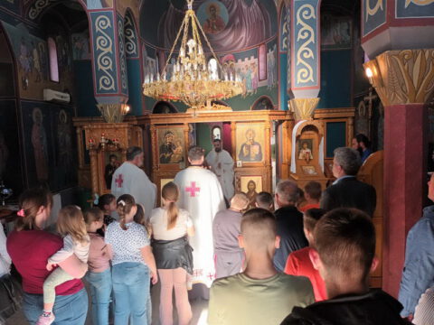 IMG-d75146366a5acbda3559127842169d89-V_resize