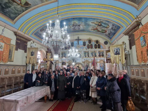 IMG-ddad7e6b09aeff4dd32d8e4988188669-V_resize