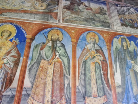 IMG-dee36443f5ce3d07e37e66781186e7d7-V_resize