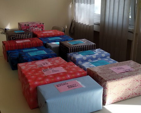 IMG-e0c70dd8630038b91d87771158905747-V_resize