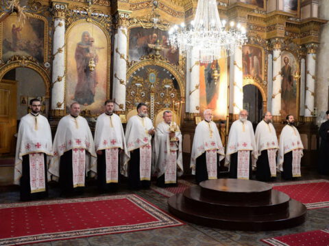 IMG-e27d8674b661e78741860461e90f9999-V_resize