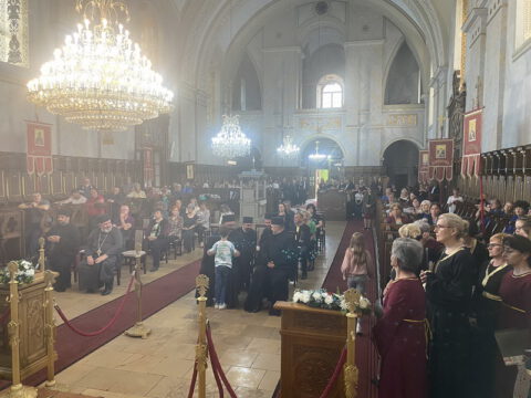 IMG-e2b3f2259e6ac6dcd09b10e3416f5b0f-V_resize