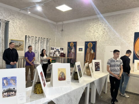 IMG-e6b7681ba181ecbd4ae2813b38cc66d3-V_resize