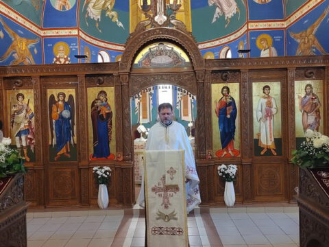 IMG-e77492ee3b6400af48ec2dbadae3d5f5-V (1)_resize