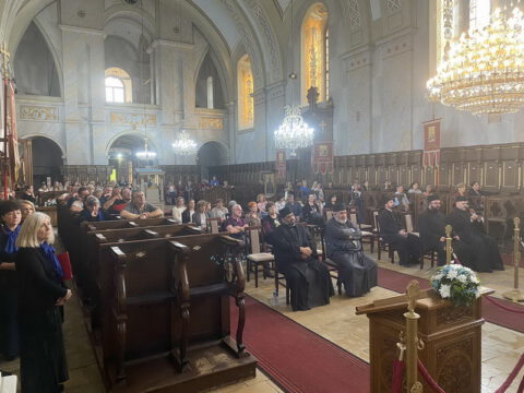 IMG-e82f8eaede7e586ceefb67b376a6155e-V_resize