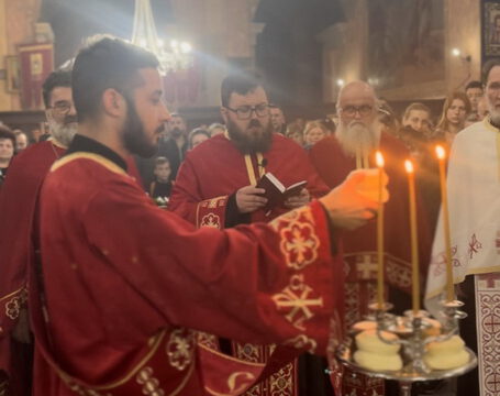 IMG-eb09b3ad19256c2184bff6cae3b384de-V_resize