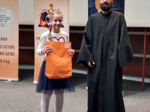 IMG-eed9864088daf901d46a0ebd6682b9e1-V_resize