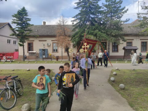 IMG-f408188e313dea25f813c51f02308016-V_resize