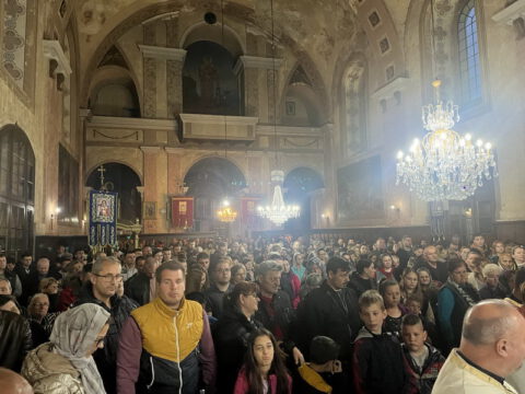 IMG-f4632cd26ceeca74c08ba230dac280d5-V_resize