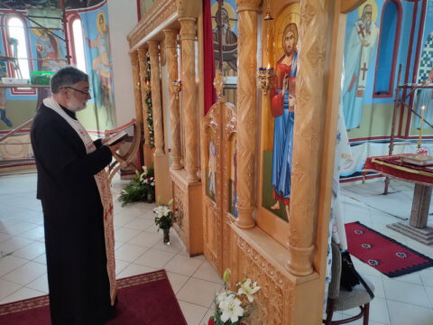 IMG-f6d2aed5be2bb11cbfc1a3920264cca1-V_resize