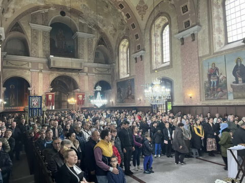 IMG-fd68dbfb66d095773883ec6b2a0e4ac9-V_resize