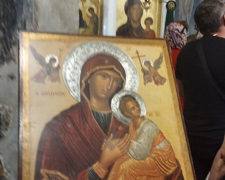 IMG-ff3d454ba571357ce23e4bf3f773f910-V_resize