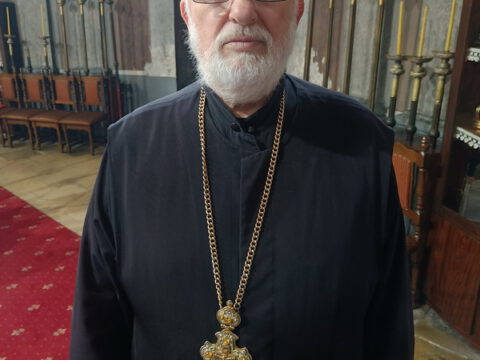 IMG20230506085922_resize