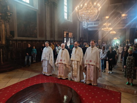 IMG20230507091447_resize