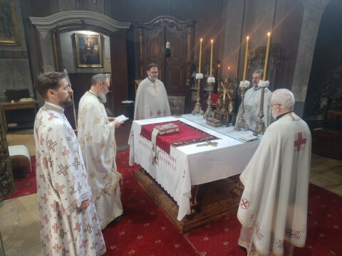 IMG20230507091838_resize