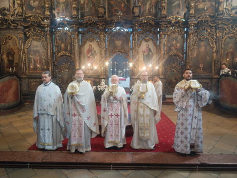 IMG20230507093954_resize