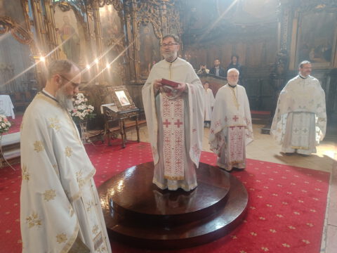 IMG20230507102445_resize