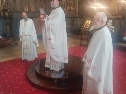 IMG20230507102617_resize