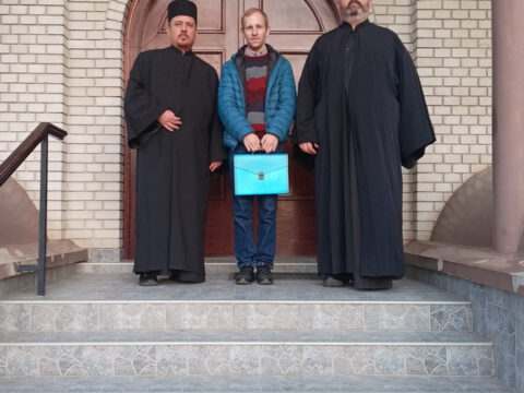 IMG20230508194913_resize