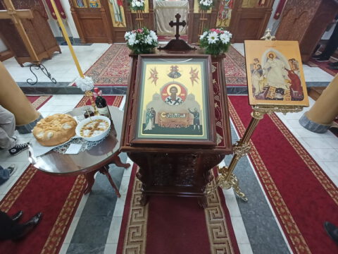 IMG20230510092122 (1)_resize