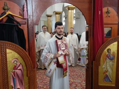 IMG20230510092236_resize